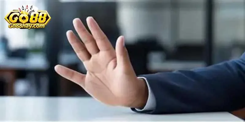 Giới hạn nghĩa vụ của phía đơn vị vận hành