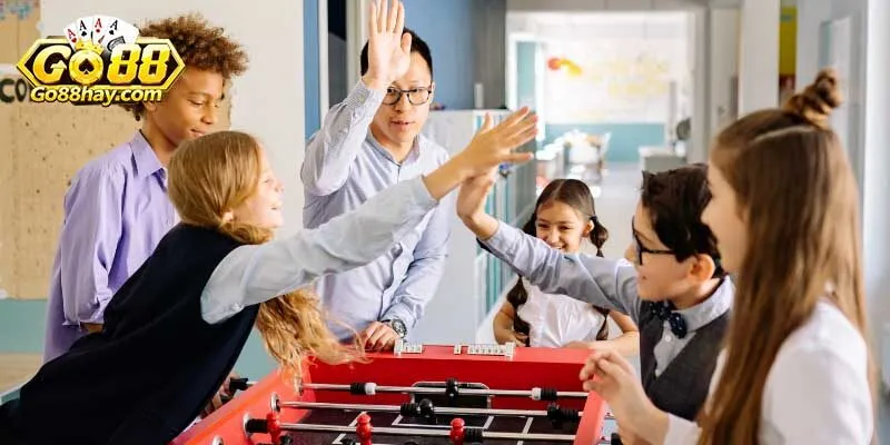Liên hệ chuyên gia tư vấn tâm lý quốc tế