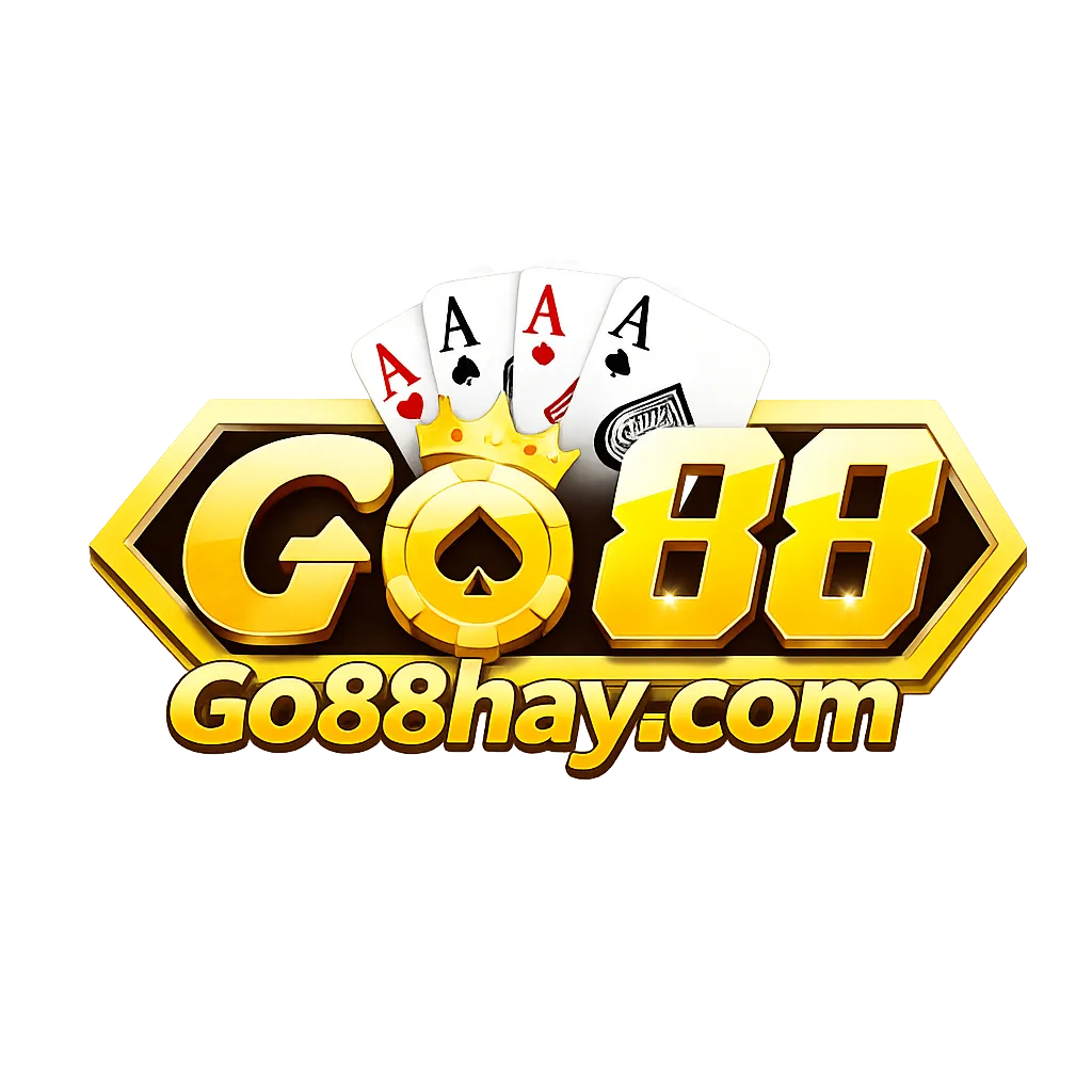 go88  –  go 88 – tải go88