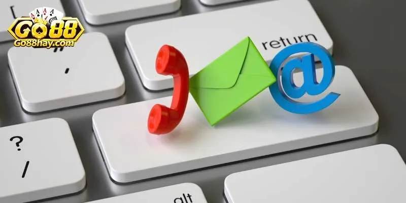 Mẫu điền thông tin yêu cầu hỗ trợ trực tuyến