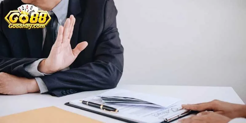 Những lưu ý cần thiết cho hội viên khi chơi