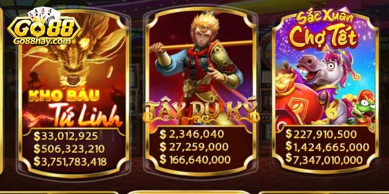 Những thành viên nòng cốt xây dựng nội dung