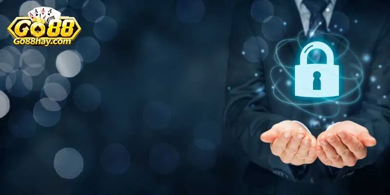 Thành viên bảo vệ địa chỉ mạng cá nhân