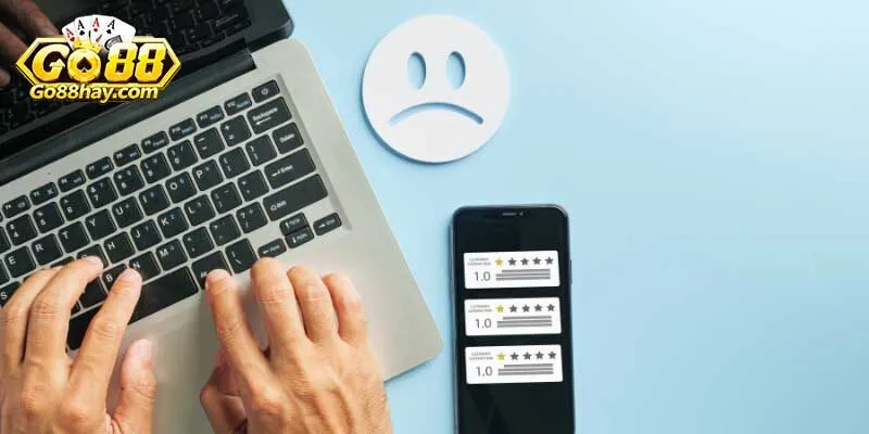 Thông tin khiếu nại bản quyền (DMCA) mới