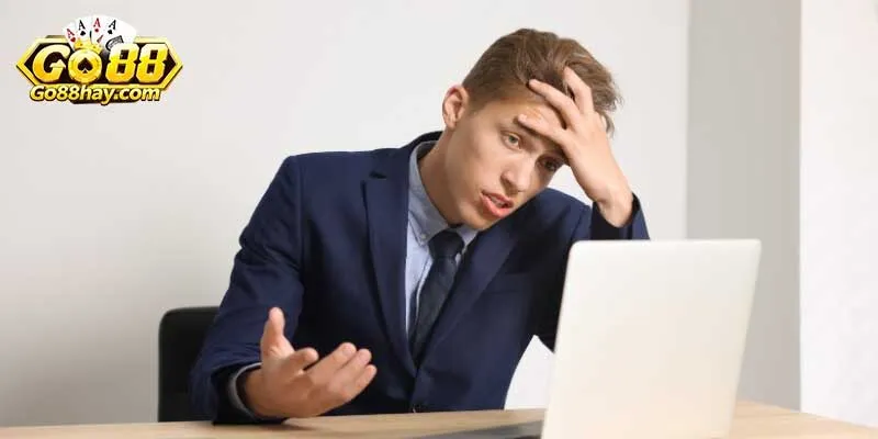 Thông tin liên hệ pháp lý chính thức