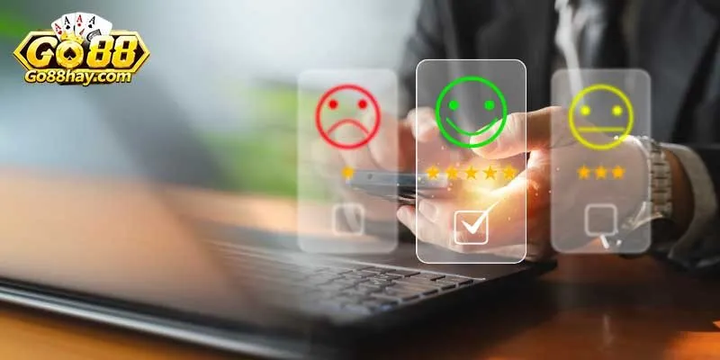 Tổ chức kiểm tra bản quyền số
