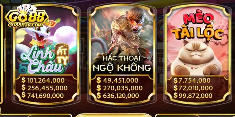 Tổng quan về đội ngũ chuyên gia uy tín